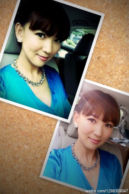  p>亚丽(朱亚丽),1983年1月5日出生于江苏省徐州市,中国内地节目主持