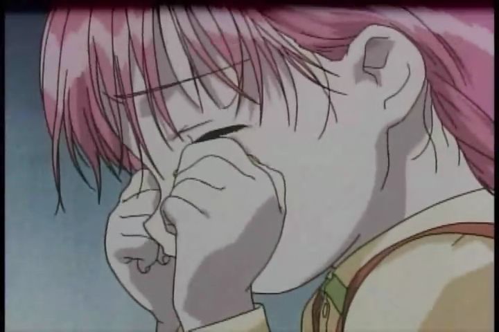  p>神岸明是日本1997年发行的 a target="_blank