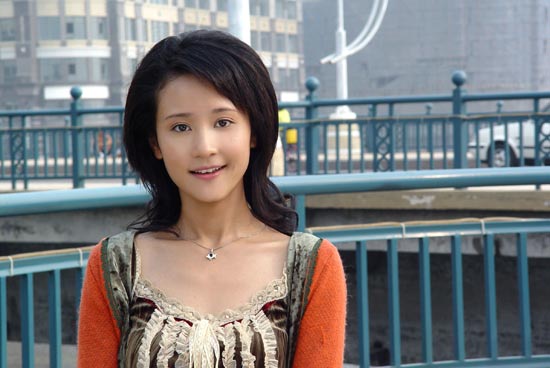 谈谈心恋恋爱演员表