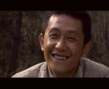 金韬 /a>执导的抗战剧,由 a href="#" data-lemmaid="84898">刘鉴 /a>