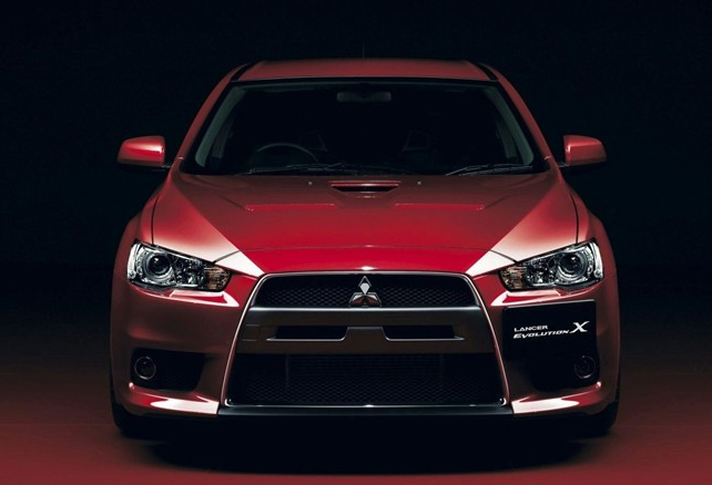  p>蓝瑟翼豪陆神是由 a target="_blank" href="/item/三菱汽车