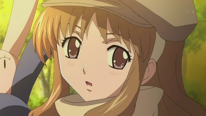  p>山本芽是《 a href="#">s.a特优生 /a>》中的人物.