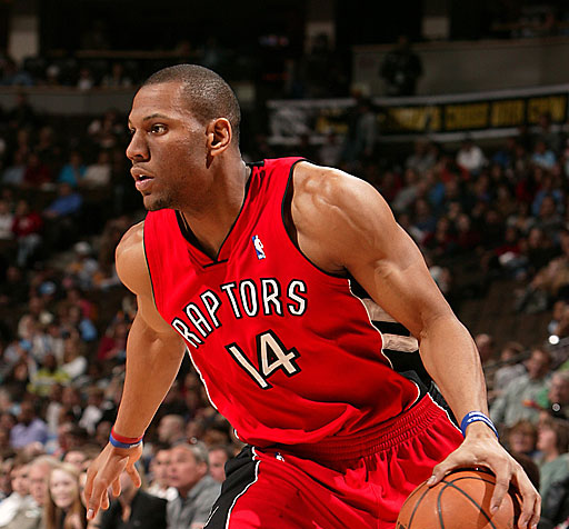 乔伊·约瑟夫·格拉汉姆