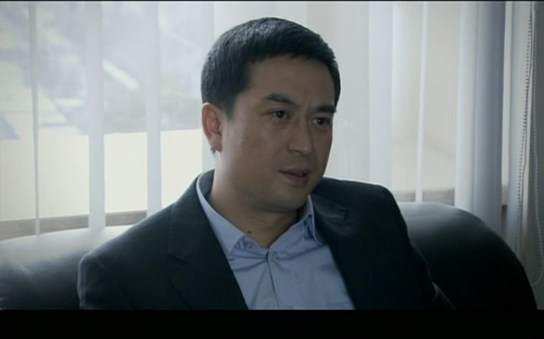 宋思明(角色名)