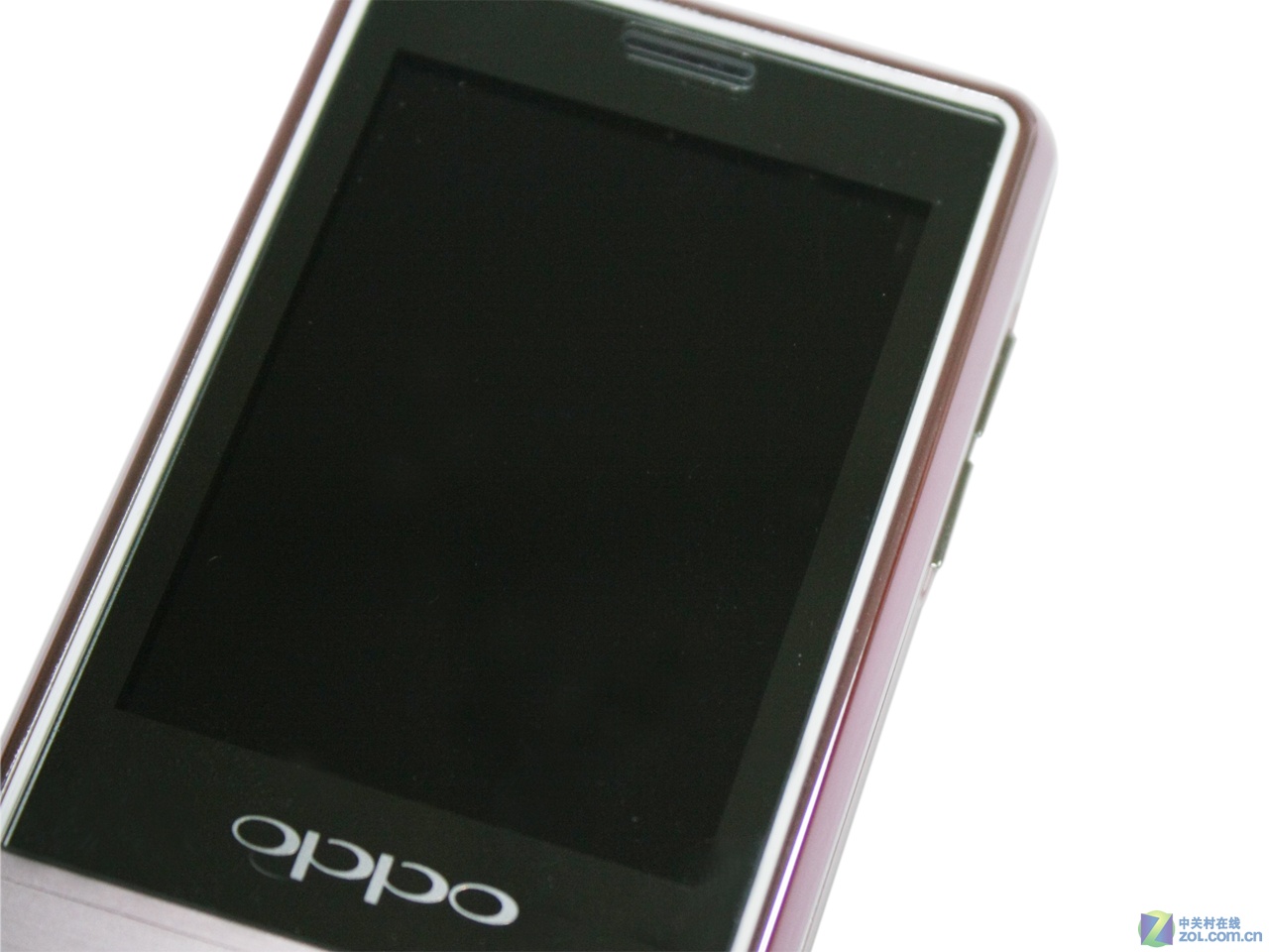 oppo a201
