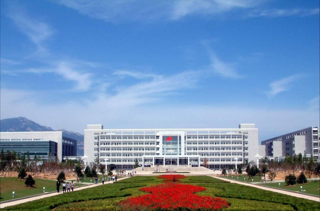 ӱ̴ѧѧԺУ_ӱ̴ѧ¼ȡ_ӱҵѧѧ2012ӱ¼ȡ