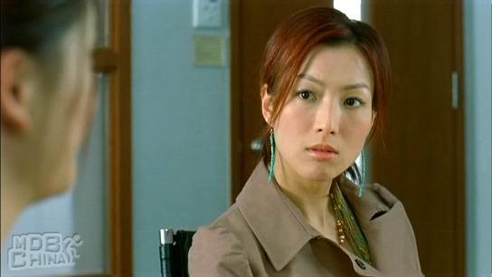  p>《我左眼见到鬼》是 a href="#" data-lemmaid="3831601">杜琪峰 
