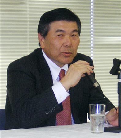  p data-id="go19ub5j0j">日本三井物产公司,成立于1876年,是一家从事