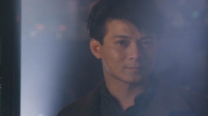  p>《五虎将之决裂》是由 a href="#" data-lemmaid="968135">曾志伟 