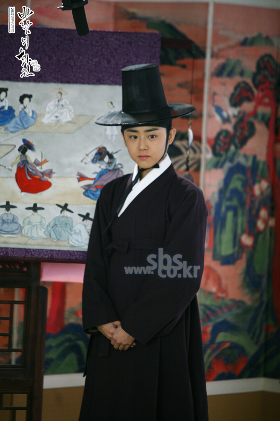  p>《风之画员》是 a target="_blank" href="/item/韩国sbs电视台">