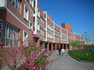  p>新疆轻工职业技术学院( xinjiang industry   technical college)
