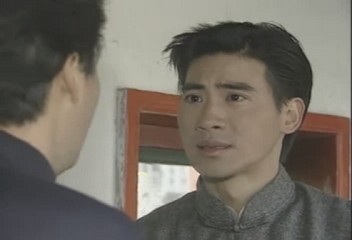 六个梦之望夫崖