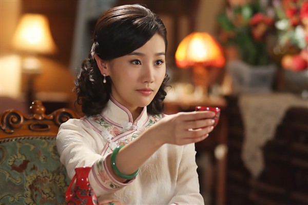  p>刘璐珈(别名,刘潞葭),1987年7月4日出生于湖南长沙,毕业于 a