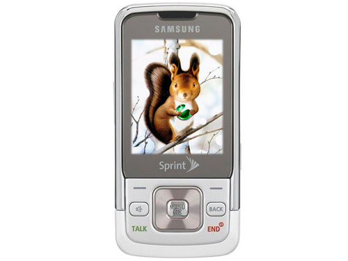  p>三星m330是三星品牌下的一款时尚滑盖手机,上市日期是2010年,机身