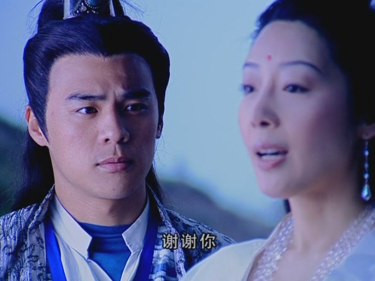 窦智孔