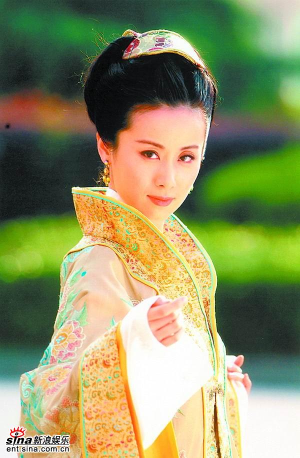  p>席与立,出生于江苏省南京市,毕业于 a target="_blank" href="