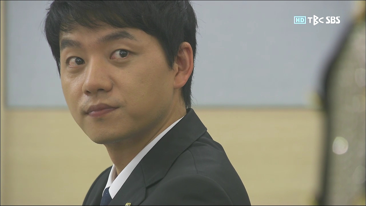  p>金承秀(         ),出生于1971年7月25日,韩国男演员,毕业于京畿