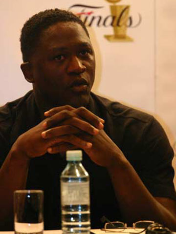  p>多米尼克·威尔金斯(dominique wilkins),1960年1月12日出生于法国