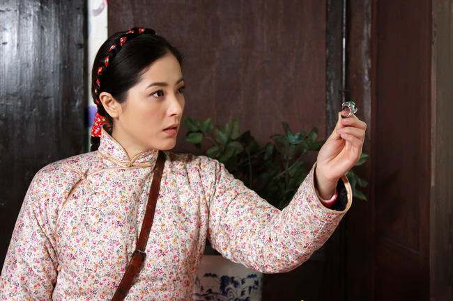  p data-id="gnzwtaw61d">《最后征战》是由博松影视文化传播有限公司