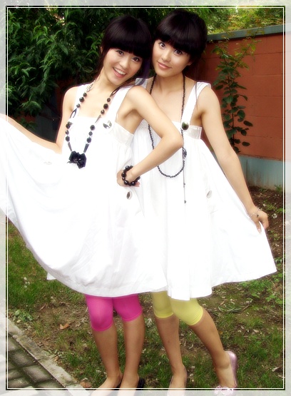 ="/item/中国内地/776459" data-lemmaid="776459">中国内地 /a>组合