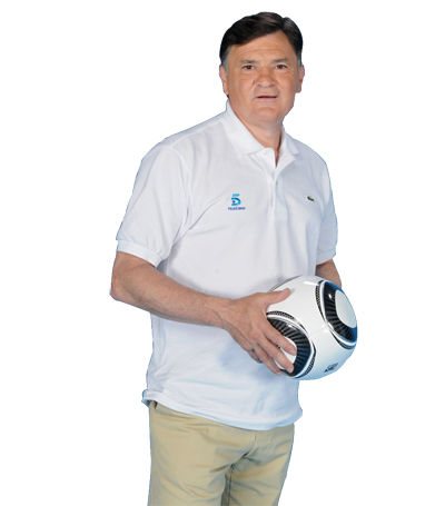 何塞·安东尼奥·卡马乔·阿尔法罗