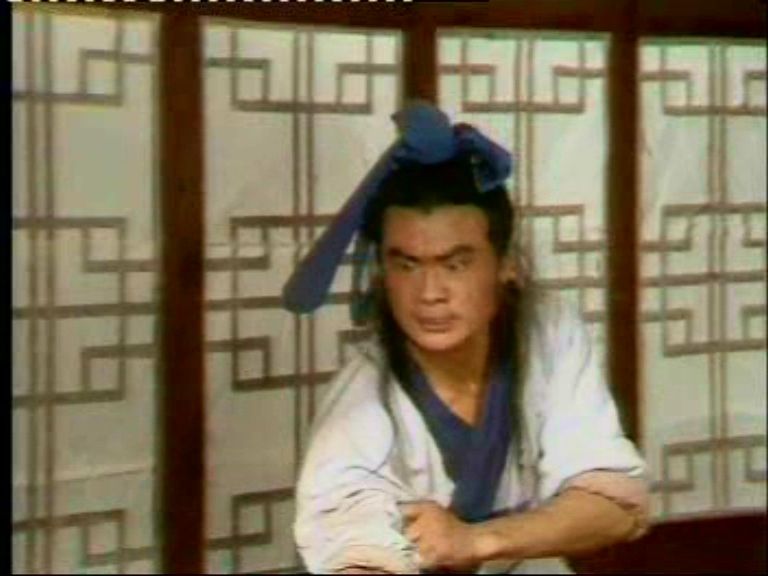 祝延平
