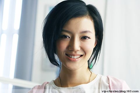 我把初吻献给谁