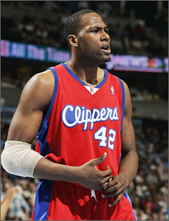  p data-id="gnrw4xgumq">埃尔顿·布兰德(elton brand),1979年3月11