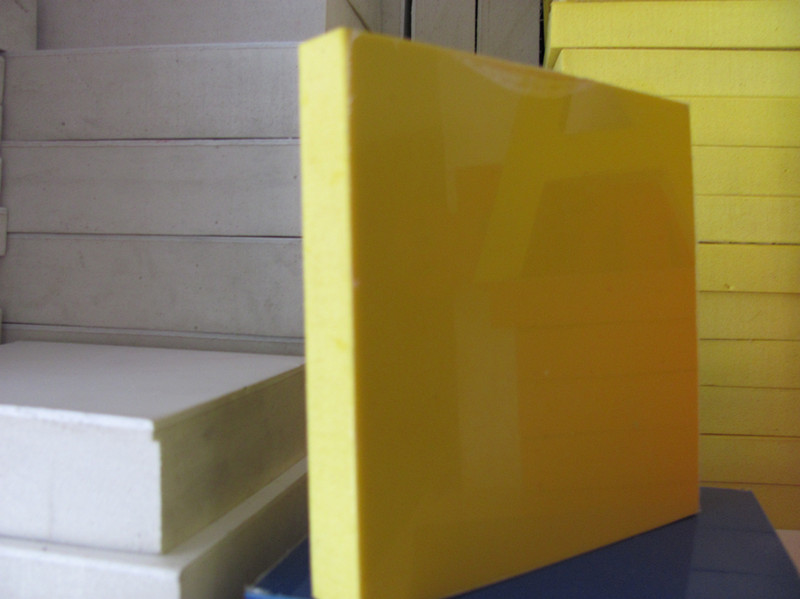  p data-id="gnvi2c72al">芙蓉板又名(弗龙板)芙蓉板单面复合 a