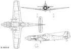 Fw Ta152_百度百科