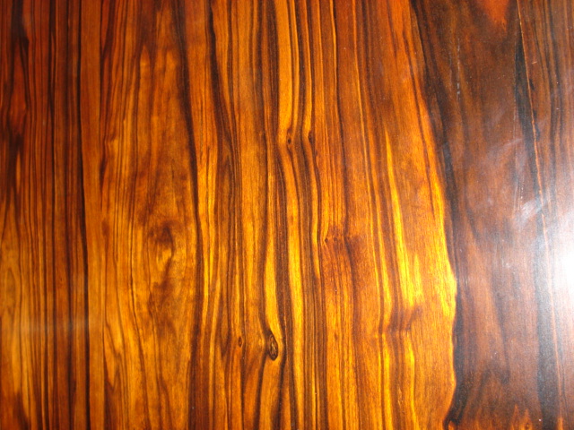 又称纹乌木,古时称木, a target="_blank" href="/item/文木/199505"