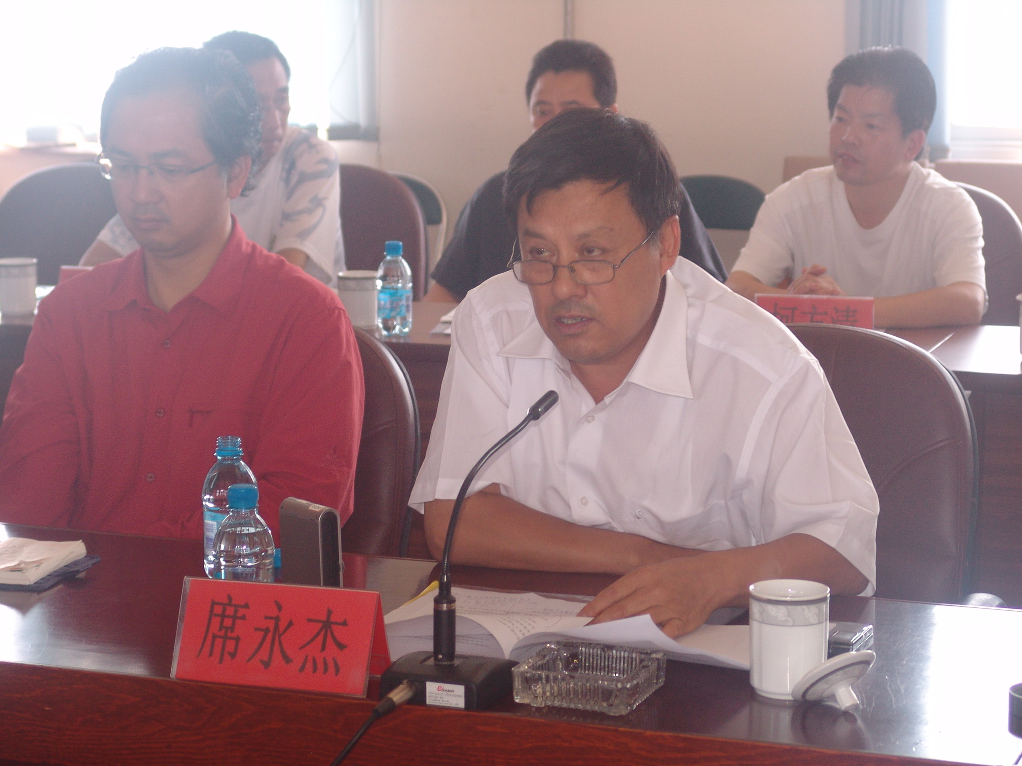 data-lemmaid="8680901">上海人民出版社 /a>出版的图书,作者是张碧波