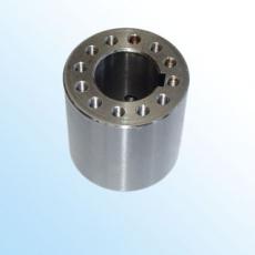  p> a href="#">转盘轴承 /a>座引是一种可以接受综合载荷,构造特别的