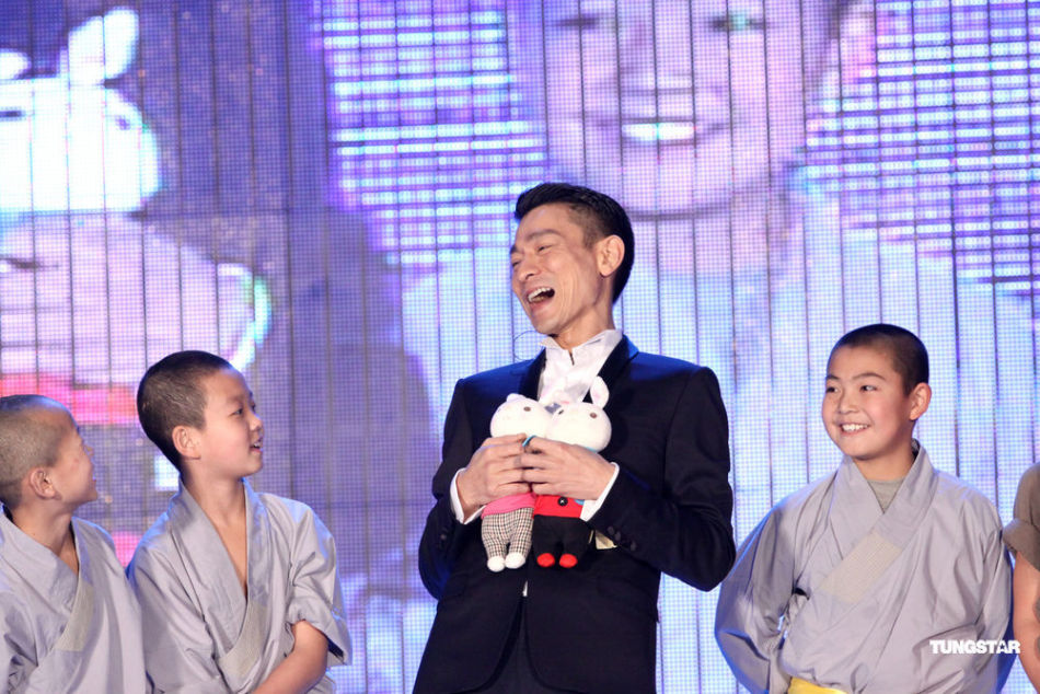 ">陈木胜 /a>执导, a target="_blank" href="/item/刘德华/114923"