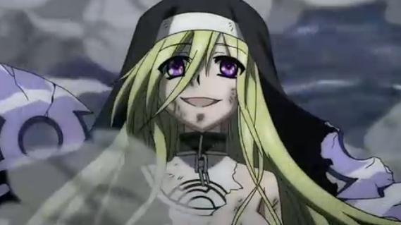 《 a target="_blank" href="/item/天降之物/27868" data-lemmaid="