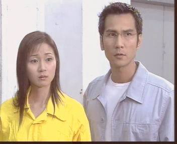  p>《吉祥任务》,2002年香港亚洲电视制作的剧集,由 a href="#" data