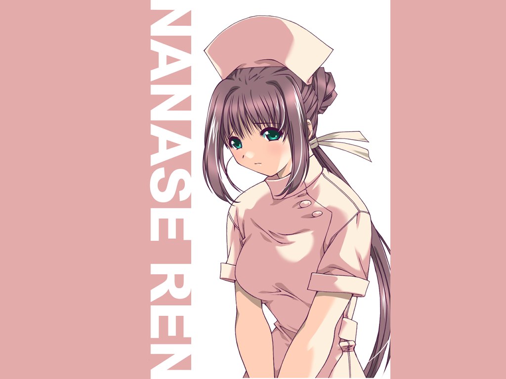  p>七瀬 恋(ななせ れん)是日本游戏公司 a href="#" data-lemmaid="