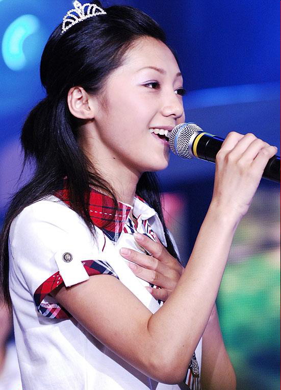 ">真人实境秀 /a>, a href="#" data-lemmaid="6747178">真实电视 /a>