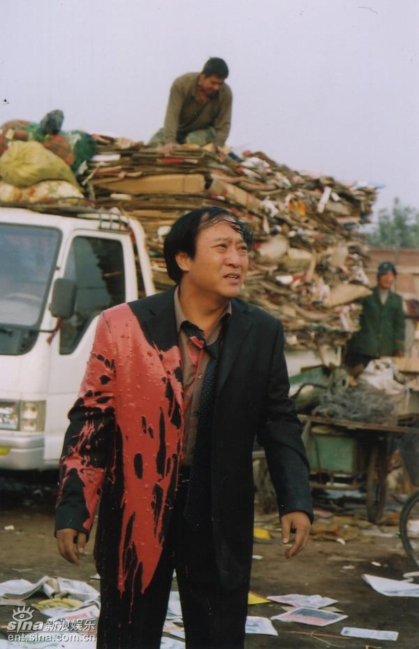 《还债》是由齐星执导,牛群,麻维江等主演的当代生活剧,该剧讲述了