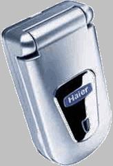 海尔天智星htz3000