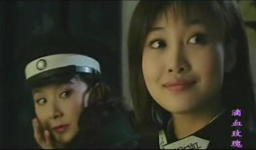  p>《滴血玫瑰》是由中国国际电视总公司出品,冯远征,姜岩执导, a