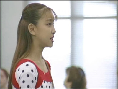  p>麻乃佳世(あさの かよ),1967年09月20日出生于日本东京都,前宝冢