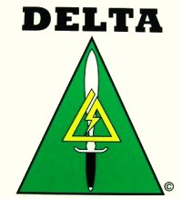  p>美国 a target="_blank" href="/item/三角洲部队/706923" data