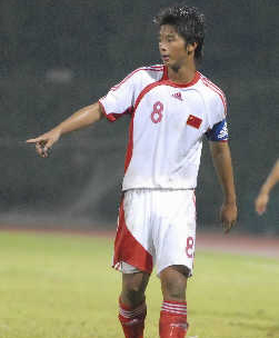 王佳玉,中国职业 a target="_blank" href="/item/足球运动员