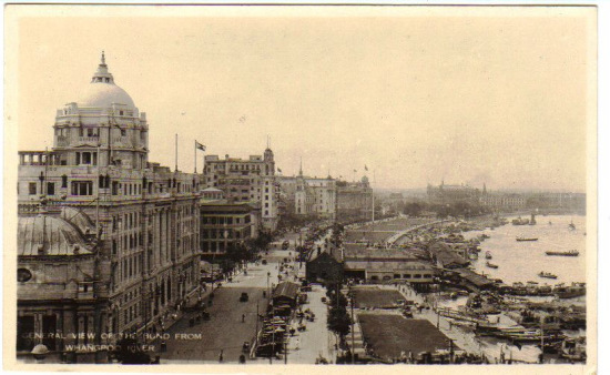 江南机器制造局