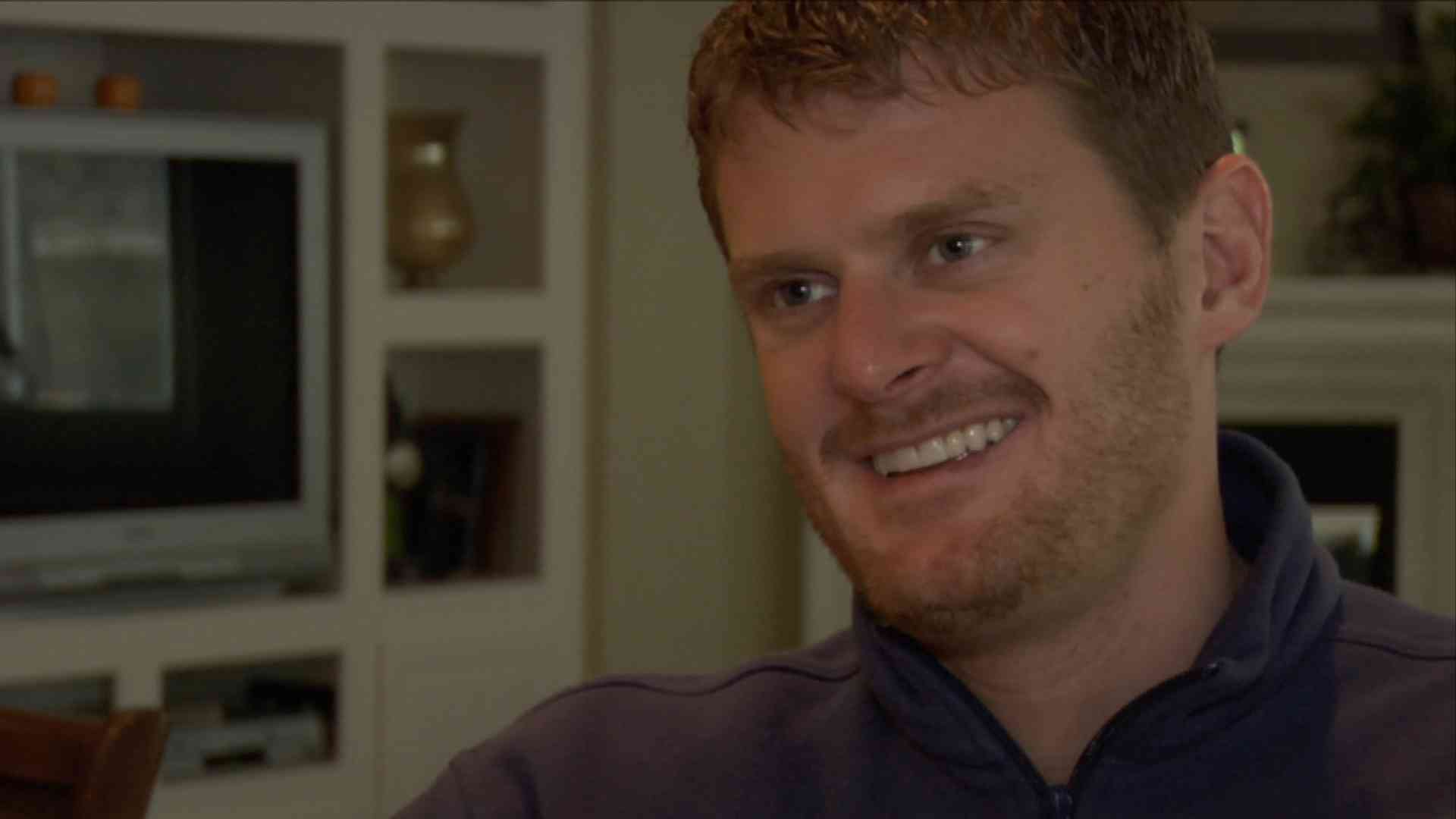 由克里斯·贝尔 chris bell执导,主演:  a>lyle alzado /a>  a>hak