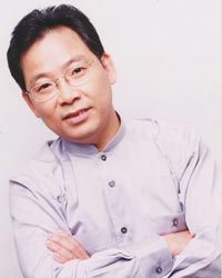 man cheung),1956年9月出生于中国香港,祖籍福建省泉州市晋江市英林镇