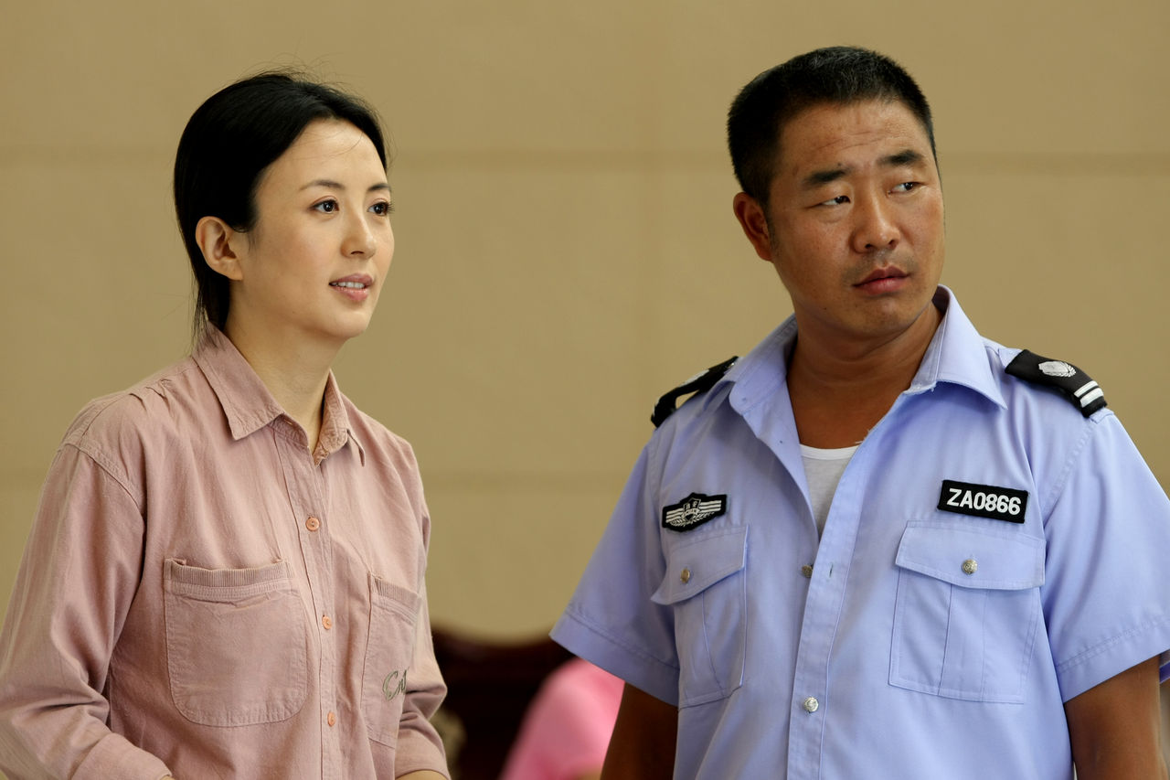  p>何超,大陆男演员, span class="ref" data-ctrid="sznherbebuoi">