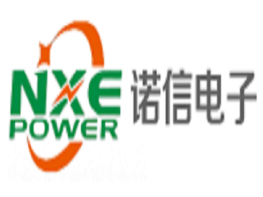 鹤壁市诺信电子有限公司_百度百科