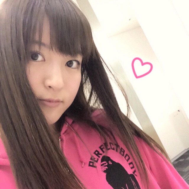  /i>,1988年11月11日出生于三重县桑名市,日本的女性声优,演员,歌手